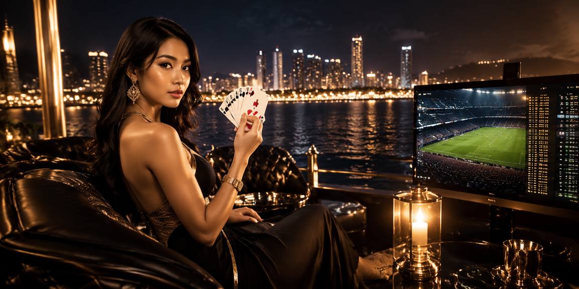 kapitalslot Open Your kapitalslot Account in Minutes