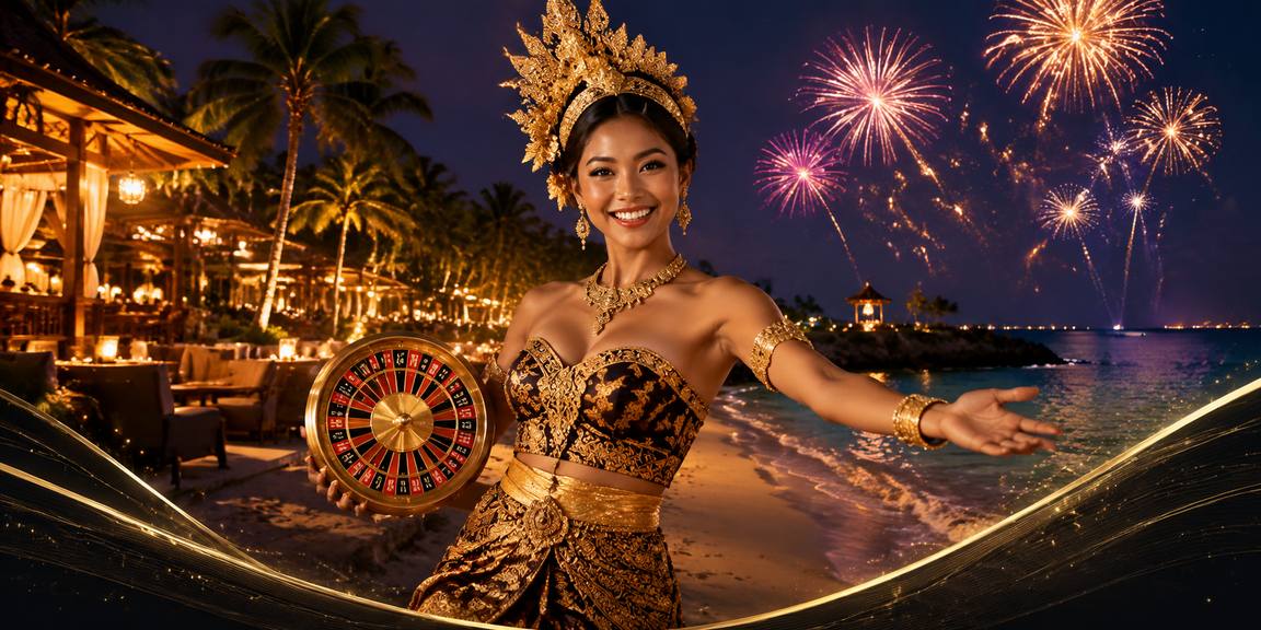 kapitalslot VIP Baccarat Room