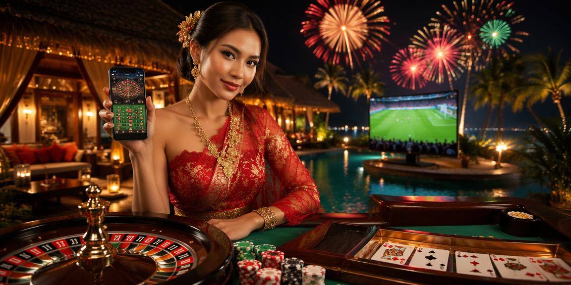 kapitalslot Cara Kerja FAQ Ini untuk Akun Anda